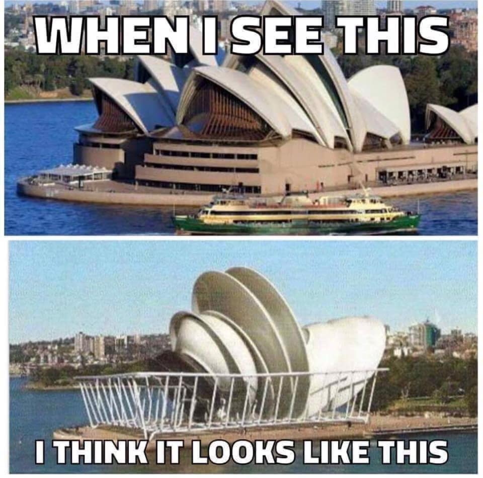 this.jpg