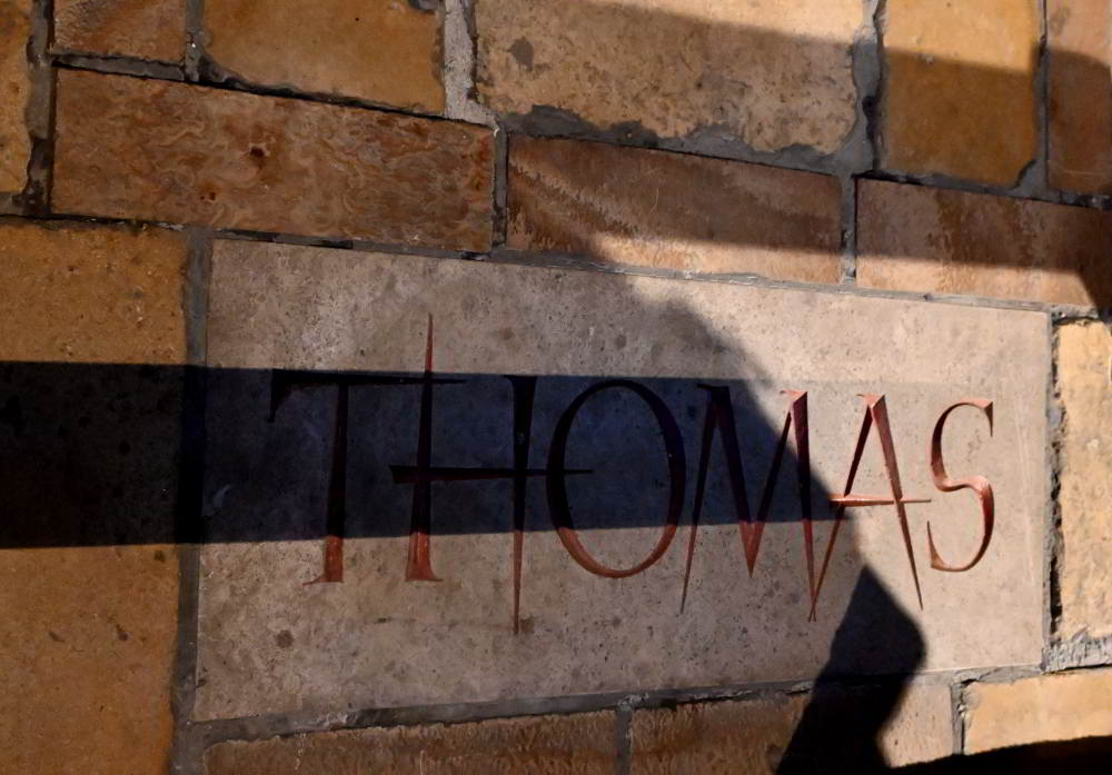 Thomas.JPG