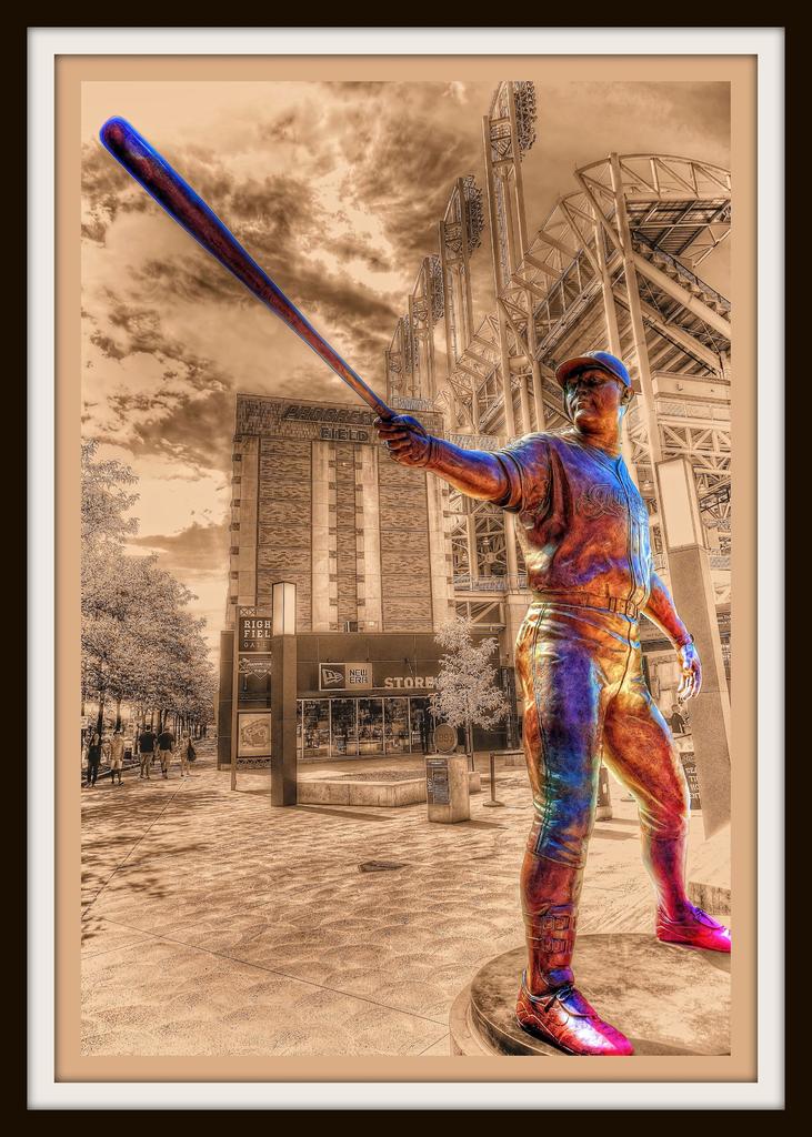 Thome at the Bat - 8-9-2015.jpg