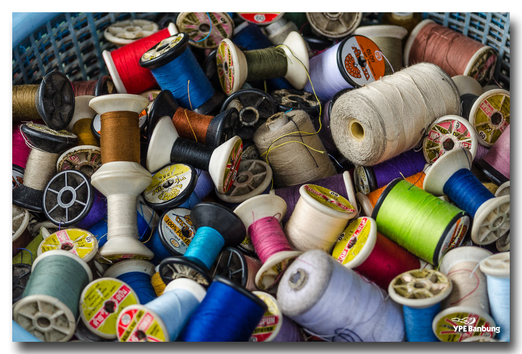 thread.jpg