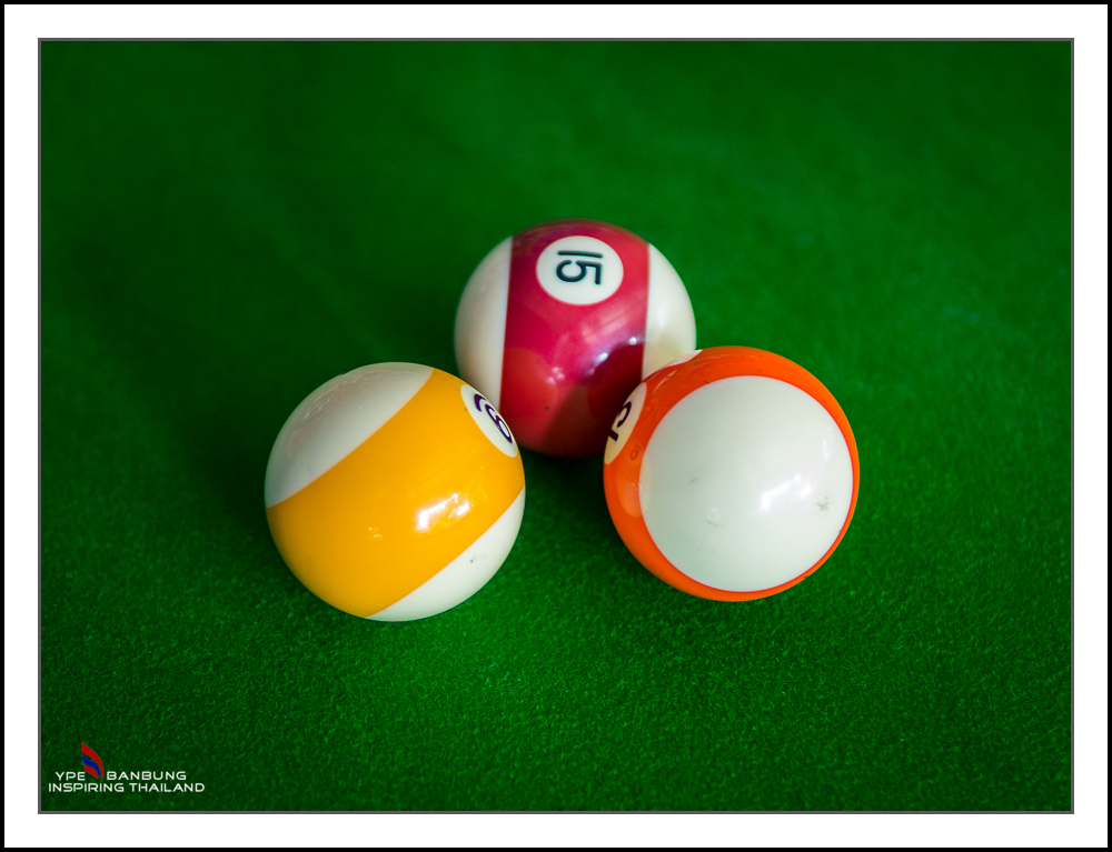 three-balls-1.jpg