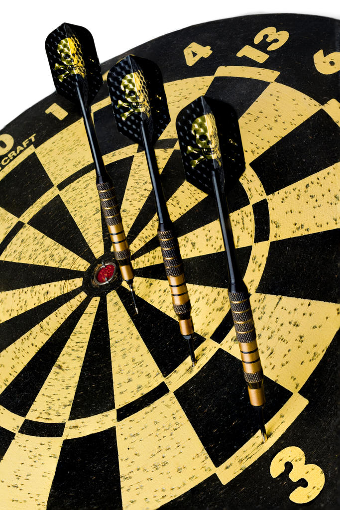 Three Darts Stacked (1 of 1).jpg