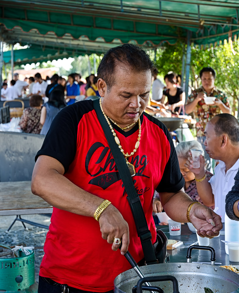 thumnailman-1.jpg
