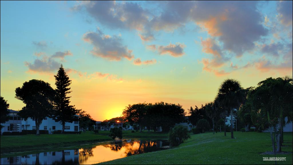 Tilford 11-14 Sunset    4.jpg