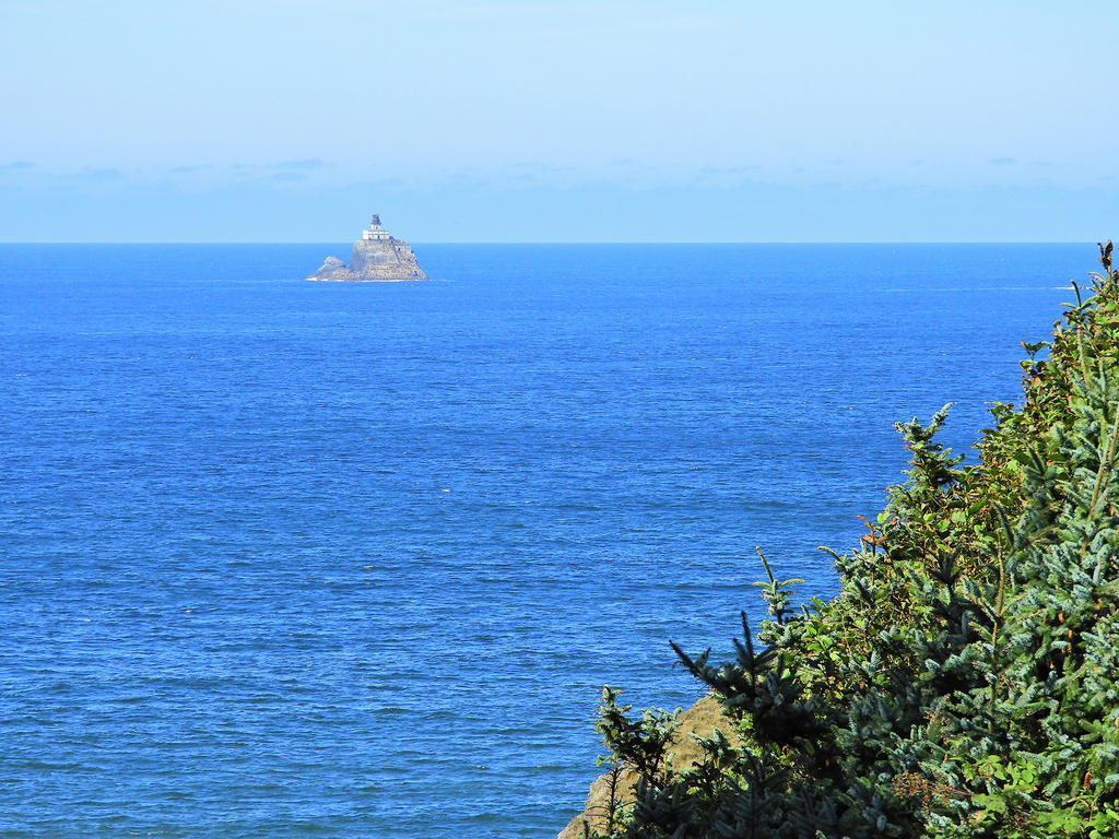 Tillamook Rock OR - Small_00001.jpg