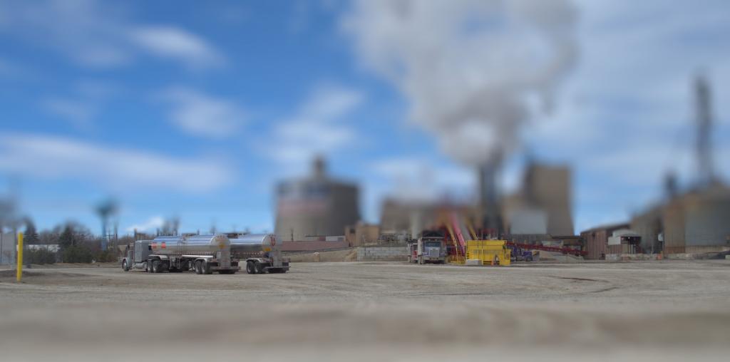 tilt shift sugar factory.jpg