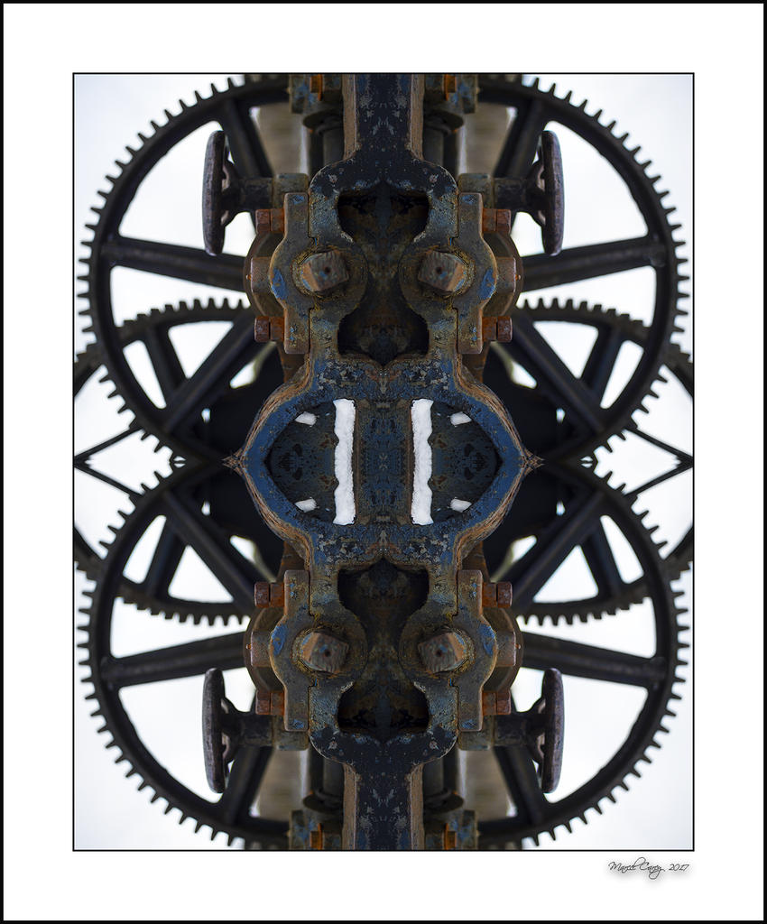 Time device.jpg
