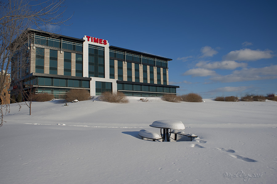 Time in winter.jpg