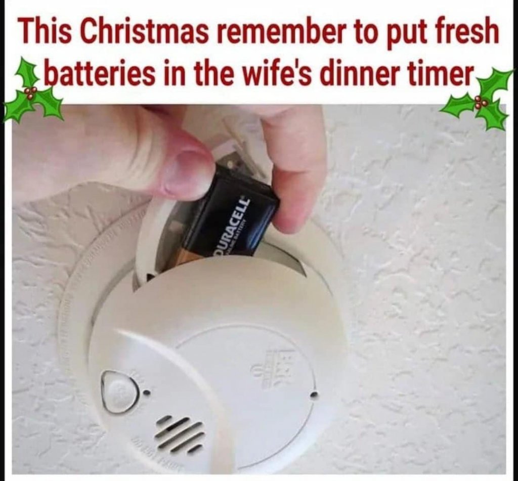 timer.jpg