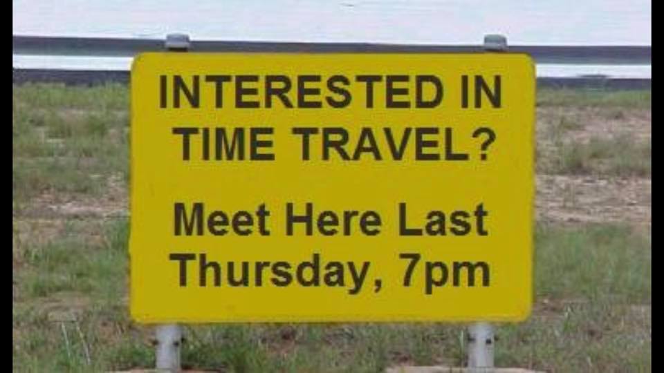 timetravel.jpg