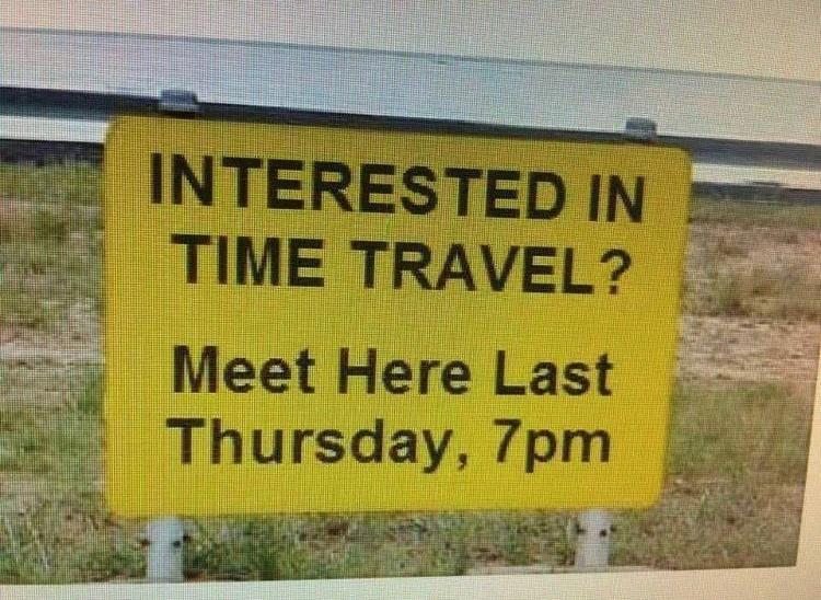 timetravel.jpg