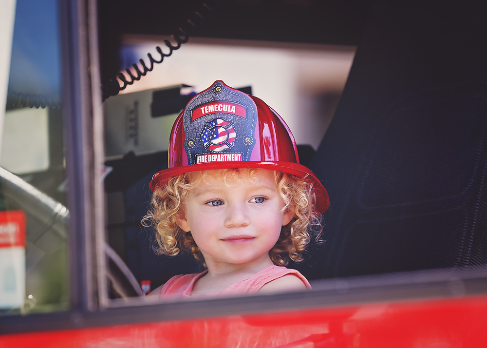 Tiny Firefighter - Small.jpg