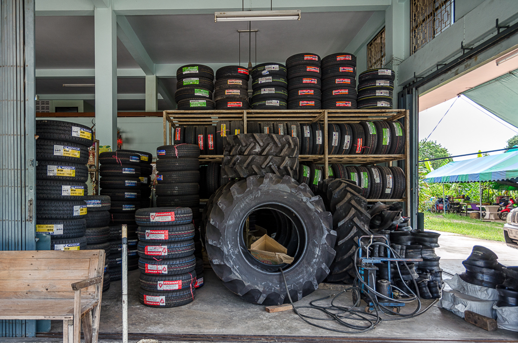 tire-1.jpg