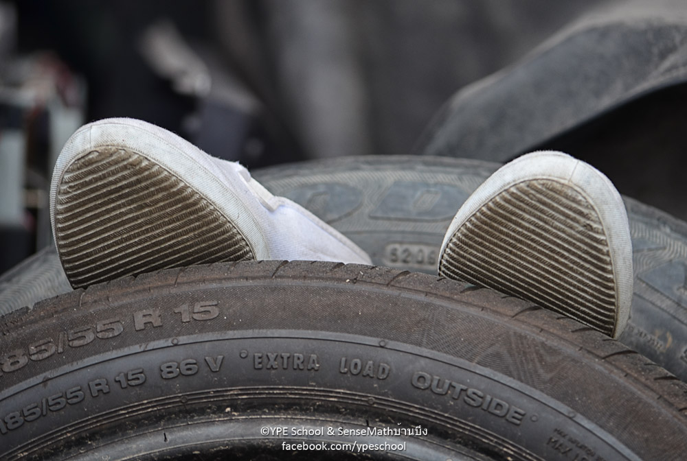 tire-shoe-1.jpg