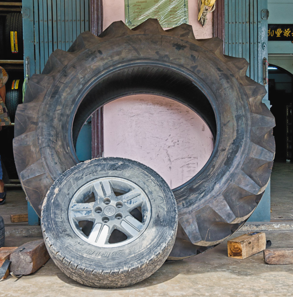 tire-wheel-1.jpg