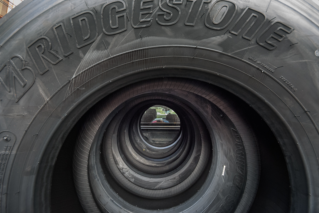 tires-1.jpg
