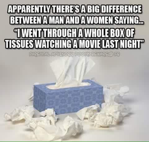 tissue.jpg