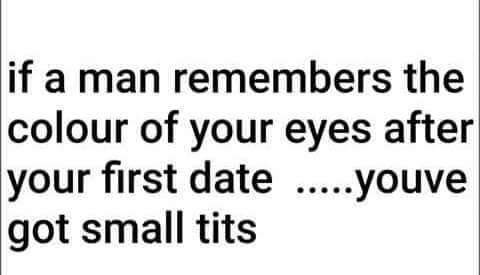 tit.jpg