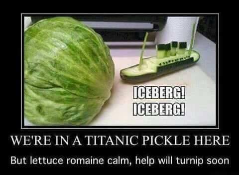 titanic.jpg
