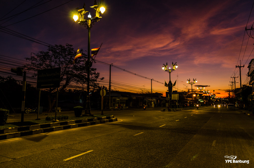 today-morning-banbung-1.jpg