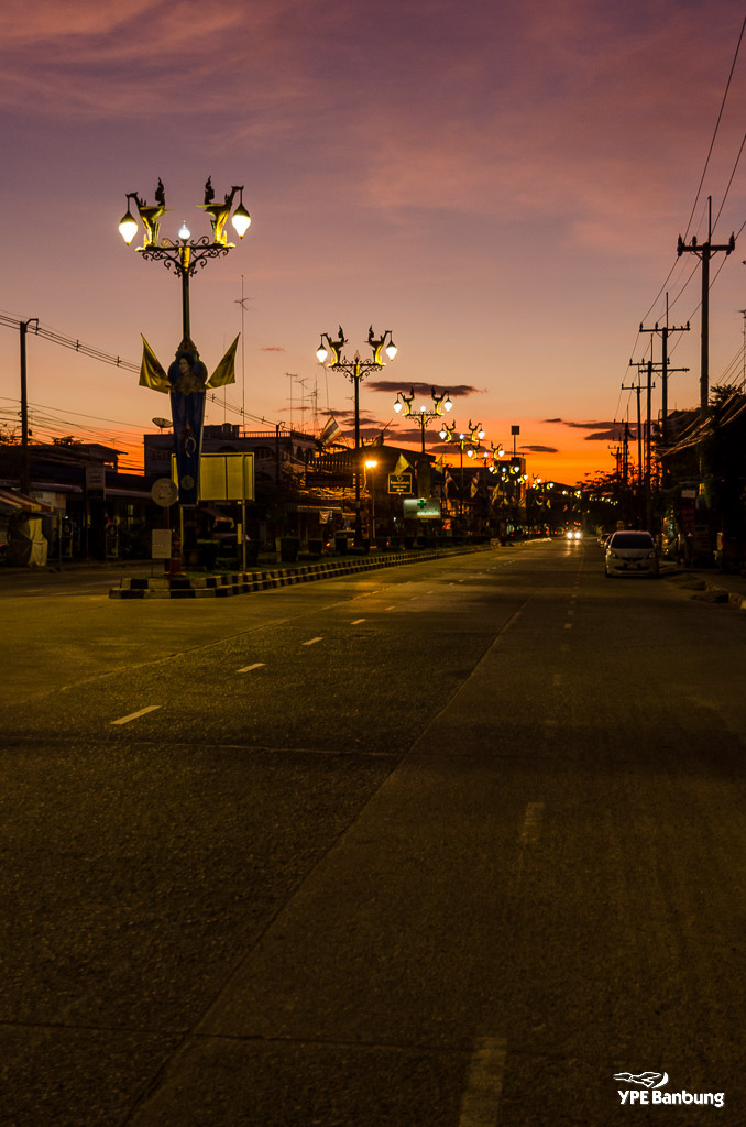 today-morning-banbung-2.jpg