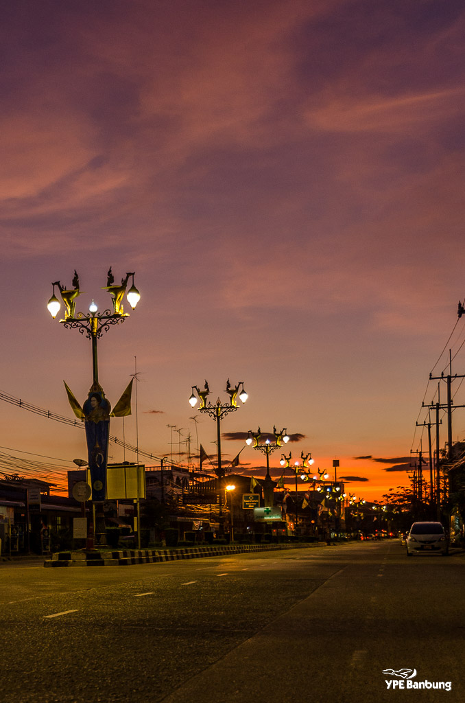 today-morning-banbung-3.jpg