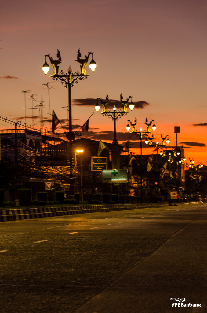 today-morning-banbung-4.jpg