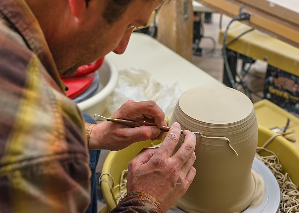 Today's Pottery Shot.jpg