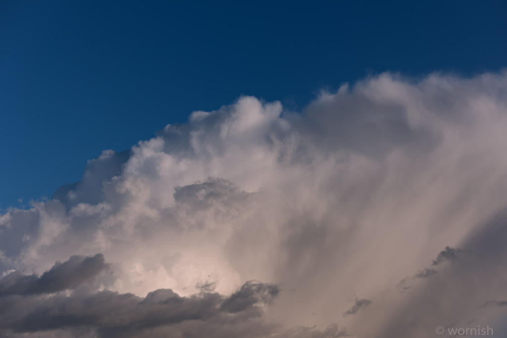 Todays Sky.jpg