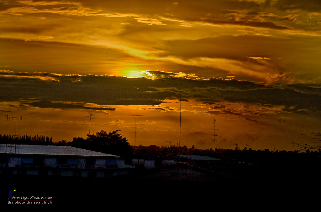 todaysunset-1.jpg