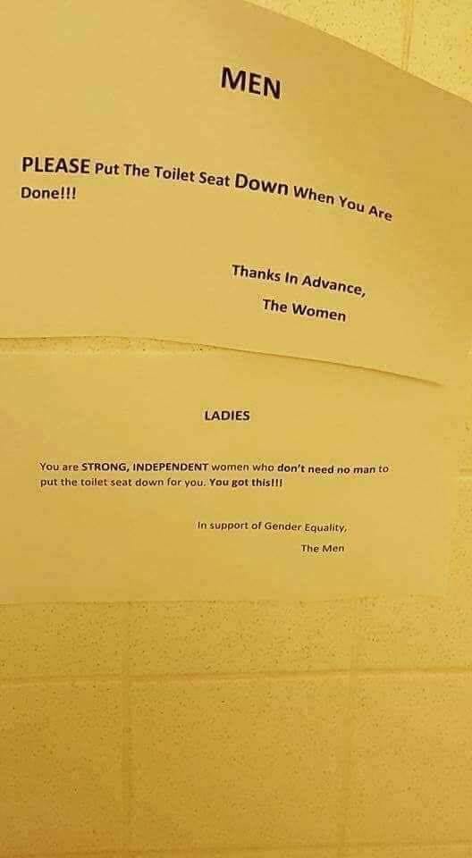 toilet.jpg