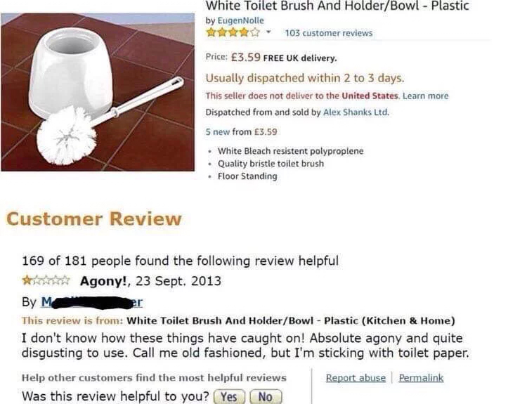 toiletbrush.jpg