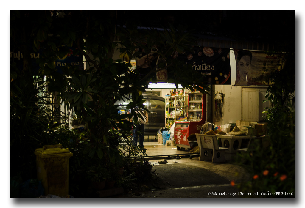 tonight-ype-school-2.jpg