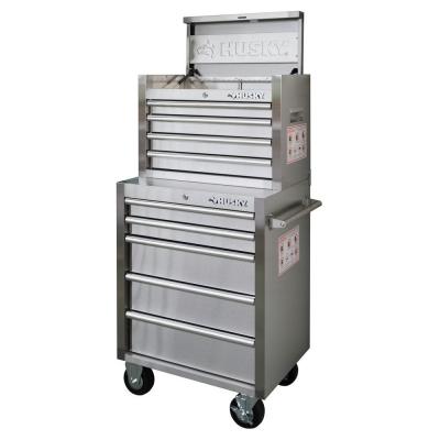 tool chest.jpg