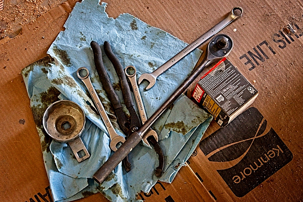 Tools Monthly 1_7507030_ON1.jpg