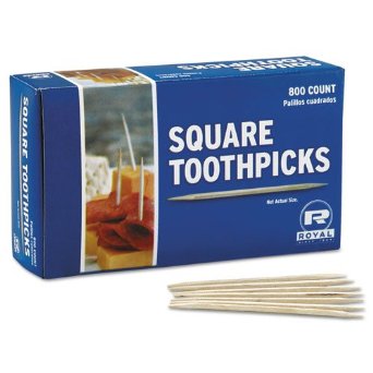 toothpicks.jpg