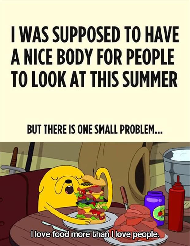 Top-35-Funniest-Quotes-and-Sayings-Quotes-lol.jpg