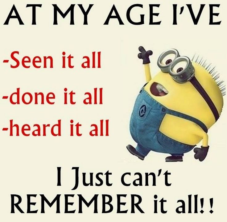Top-40-Funniest-Minions-Memes-pic.jpg