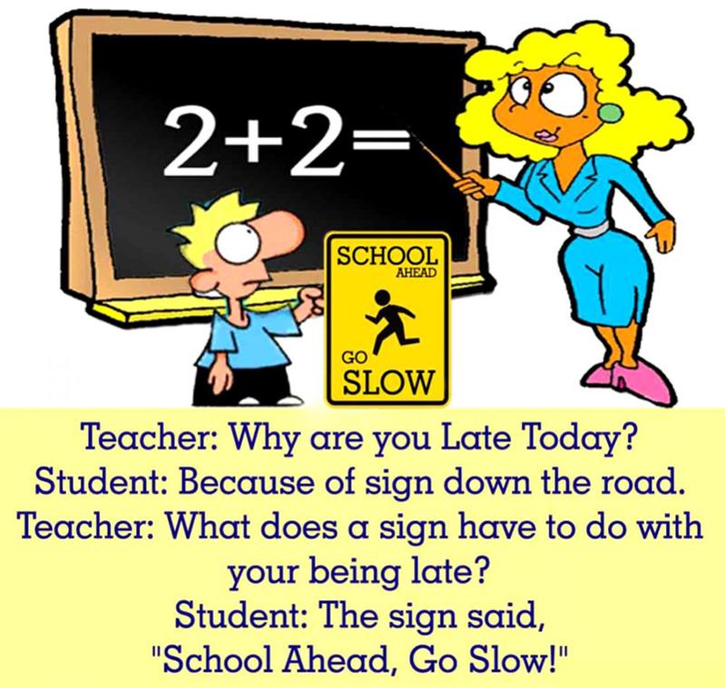 Top-Funny-Jokes-2.jpg