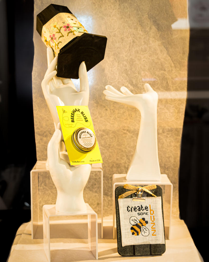 Top Hat Window (1 of 1).jpg