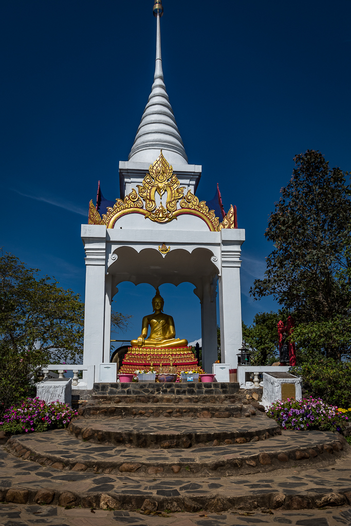 top-of-the-hill-3.jpg
