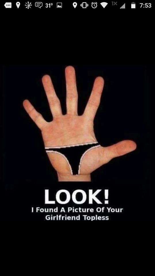 topless.jpg