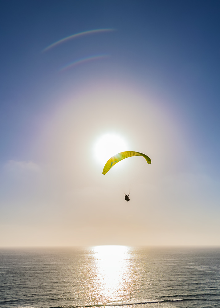 Torrey Pines Paraglider.jpg