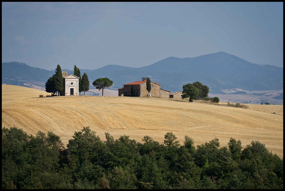 toscane5.jpg