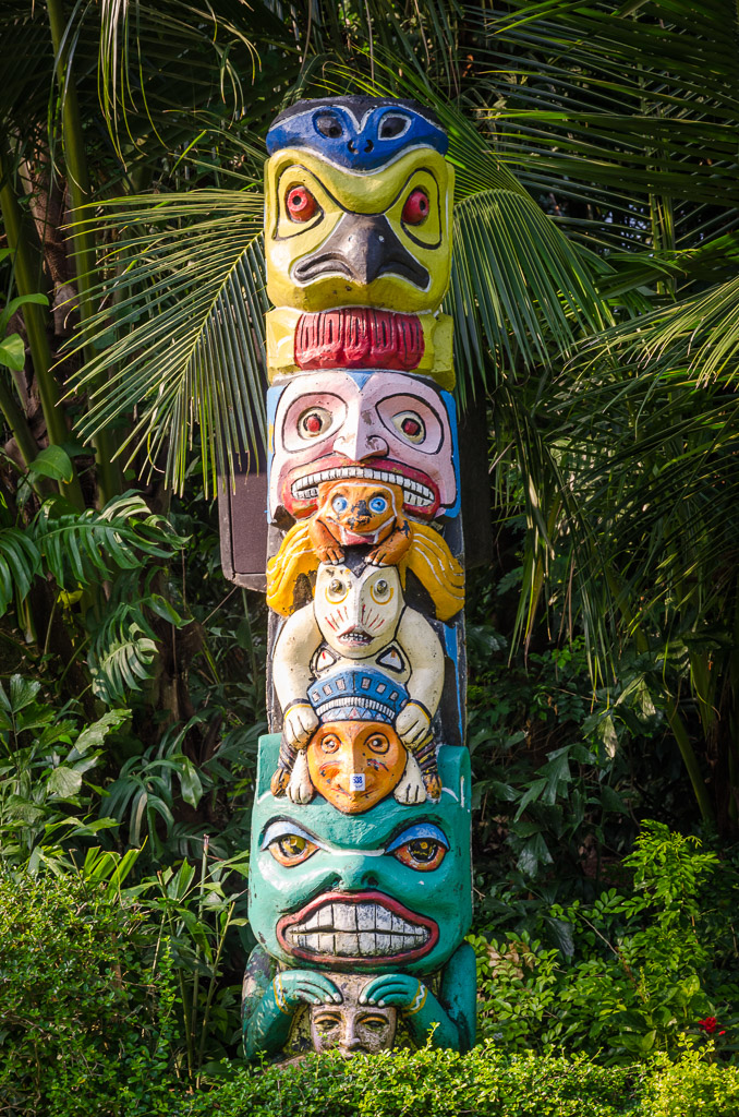 totem-1.jpg