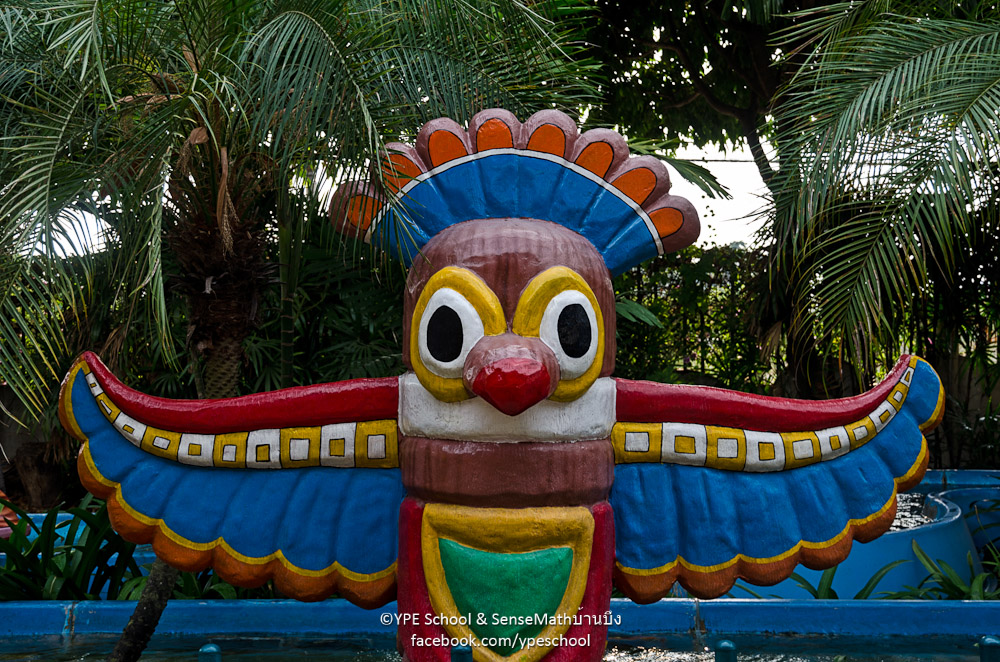 totem-1.jpg