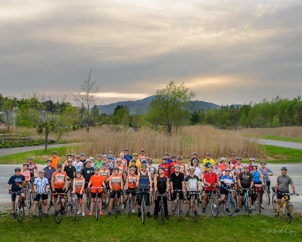 Tour du Silence Magog 2017.jpg
