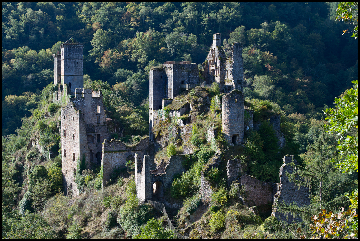 tours_de_merle_1.jpg