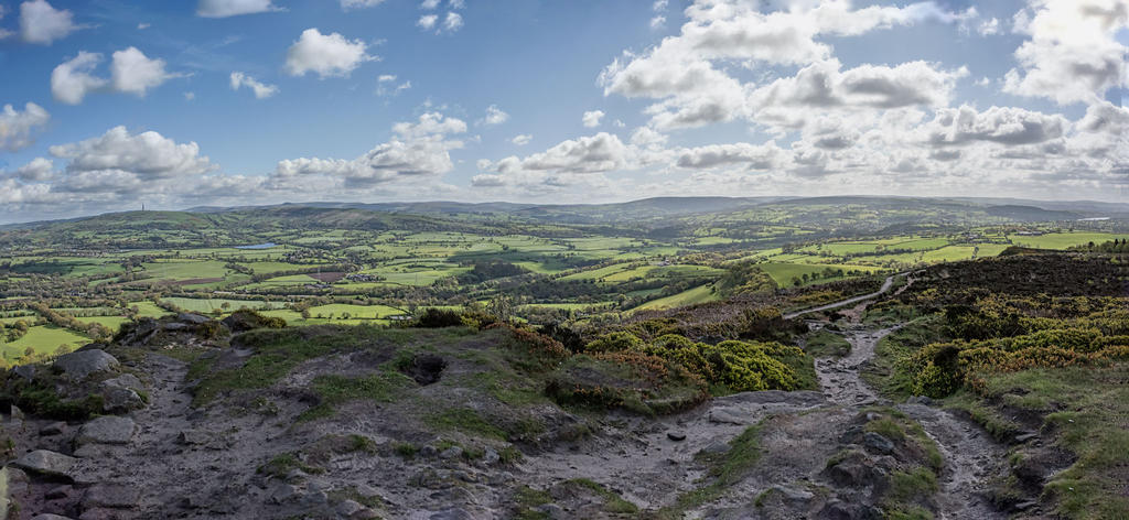 Towards-Derbyshire.jpg