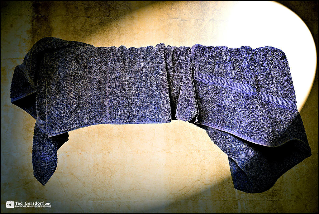 Towel Hung With Care II.jpg